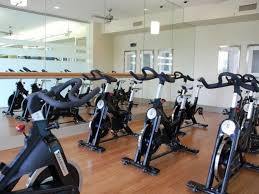 Welcome to village gym where we offer a range of fitness classes, state of the art equipment, expert personal trainers & great membership rates. Village Fitness Mixxedfit Dance 5110 Ashbrook Drive Suite C Houston Tx 77081 In Houston Tx Us Mindbody