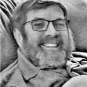 Search John Mcconnell Obituaries and Funeral Services