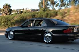Pin On Whip Edm Mercedes