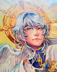 Heidi Black (@electricabyss) • Instagram photos and videos