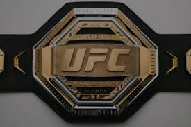 We did not find results for: Uzbekskij Boec Mma Murod Hanturaev Razbilsya V Avtokatastrofe Vestnik Kavkaza
