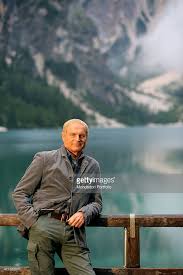 29 march 1939) is an italian actor, film director, screenwriter and film producer. Terence Hill And Family Italian Actor Terence Hill Mario Girotti As The State Forestry Corps Actors Western Hero Celebrities Male