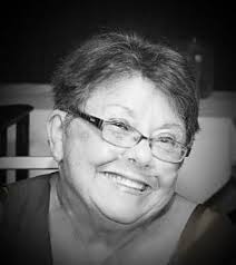 Miller, Harriet “Miss Harriet” Katharine Hawkins