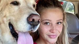 Fundraiser by Morgan Crain : Help Makenzie Heal After Severe Car Wreck