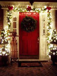 Decorating Small Front Yard Landscaping Ideas Home Depot Christmas Lights Decorat Outside Christmas Decorations Outdoor Christmas Outdoor Christmas Decorations