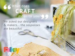Aug 04, 2021 · looking for gift ideas for the beer lover in your life? What Is Craft Creative Quotes From Designers And Makers