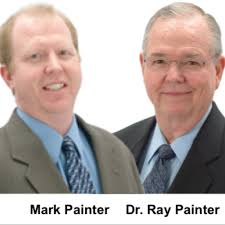 Ray Painter MD, Mark Painter, Author at Knowledge Center