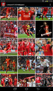 Jun 10, 2021 · liverpool fc liverpool transfer news, rumours, gossip and speculation including latest on nicolo barella, lorenzo insigne, jonathan david, adama traore, saul niguez, domenico berardi, kylian. Liverpool Fc Hd Wallpapers Amazon Co Uk Apps Games