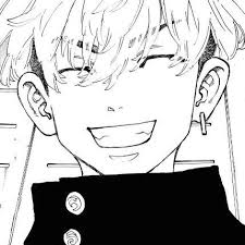 Discover and share the best gifs on tenor. 700 Tokyo å Revengers Ideas In 2021 Tokyo Anime Manga