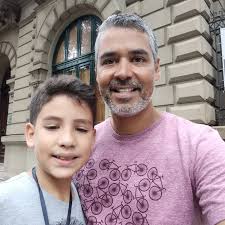 Daniel Morganti (@treinador.daniel.morganti) • Instagram photos and videos