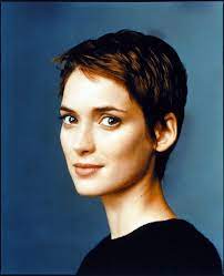 (12) top picks for winona ryder hairstyles (long, brunette, short & sassy) winona ryder has a very elegant style with her brunette hairstyles. 14 Winona Ryder Pixie Short Hairstyle Ideas Winona Ryder Winona Winona Forever
