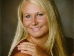 Nichole Christina Crane's Obituary