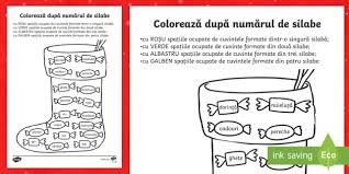 Este foarte simplu sa confectionati aceste cizmulite. PlÄƒman Indoit AgrafÄƒ Imagini De Colorat Cu Cizma Pentru Mos Nicolae Euro Nunta Ro