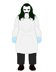 Zsjl Knightmare Joker Vector Fan Art By Markuskus On Deviantart Deviantart is the world's largest online social community for artists and art enthusiasts, allowing people to connect through the creation and sharing of art. zsjl knightmare joker vector fan art by