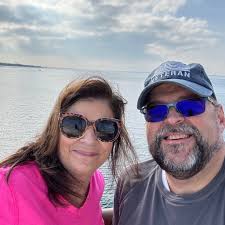 UFO sighting!👽 #UFO Max Wolf!