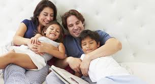 Vielleicht wart ihr euch immer sicher, dass euer. Eltern Erfahrungen Werde Ich Mein Zweites Kind Genauso Lieben Wie Das Erste Babycenter