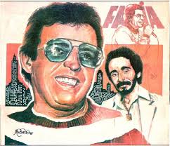 Pin by Vladimir Mora