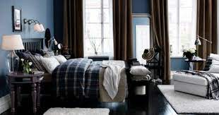 Dreamy Bedroom Color Palettes Master Bedroom Colors Bedroom Color Schemes Bedroom Color Combination