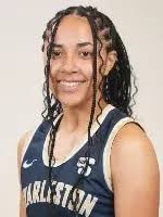 2023-24 Women's Basketball Roster