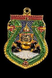 เหร ยญหล อพระราห หน นดวง 8 รอบ ลป ทองอย ส ว ฑโฒ อด ตเส อเก าจอมขม งเวท จำนวนการสร างให บ ชา รวม 998 เหร ยญ ส ละ 499 เหร ยญ สร าง 2 ส บ ชาเพ เหร ยญ ส