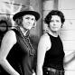 The Levitt AMP Soldotna Music Series