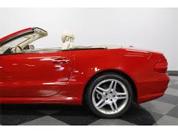 Image result for Mars Red 2006 Mercedes