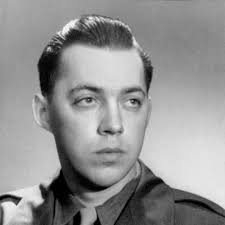 Leo Sharp (1924-2016)