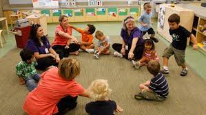 Fees for apply to become a family child care assistant. Child Care Assistance Program More Kentucky Parents Qualify