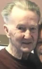 Obituary for Johnny Booher