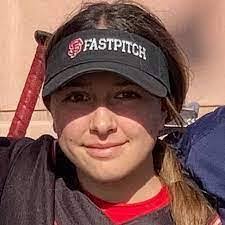 Tatum Hall's Instagram, Twitter & Facebook