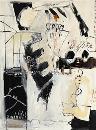 Bildergebnis für Kjeld Ulrich