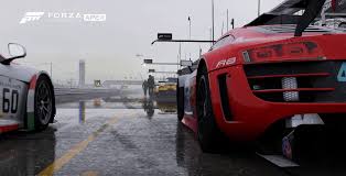 Forza motorsport 6 apex @ ultra settings 4k 1440p 1080p (youtube.com). Forza Motorsport 6 Apex Coming To Pc This Spring Team Vvv