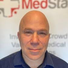 Alex Fair's Instagram, Twitter & Facebook