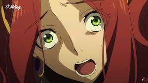 All Hail The Queen!!! The Trial and Deserved Near Death Experience (The  Rising of The Shield Hero) - YouTube
