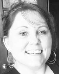 Funeral services set for Lacy Ruth Van Zandt, 38
