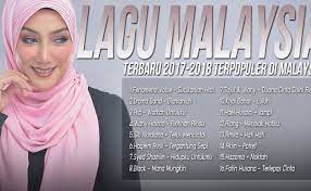 Ada 20 gudang lagu senarai melayu terbaru, klik salah satu untuk download lagu mudah dan cepat. Lagu Melayu 2018 Terbaru