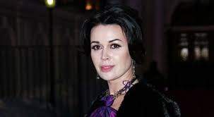 Check spelling or type a new query. Anastasiya Zavorotnyuk Perenesla Vtoruyu Operaciyu 21 Sentyabrya 2019 20 12 Novosti Na Tengrinews Kz