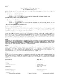 Contoh surat pembatalan lelang bcf 1.5 bea cukai lihat juga: Form Mkt 18 Surat Kesepakatan Pembatalan