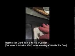How To Unlock Samsung Galaxy Mega 6 3 I527 I527m For At T Rogers Telus Bell Youtube Is there any other way to unlock it like on the original galaxy tab p1000 and galaxy y where it will just modify the efs(guess) file?