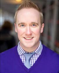 Sean Francis Patrick: Credits, Bio, News & More