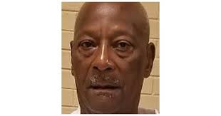 Herman Boose Obituary (2022)