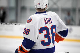 The 1990s is often remembered as a decade of peace sebastian aho is part of a millennial generation (also known as generation y). Sebastian Aho 28 Collegehockeyplayers