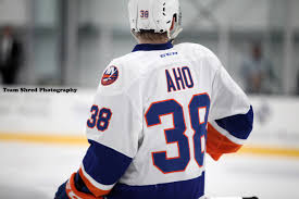 Most recently in the nhl with carolina hurricanes. Sebastian Aho 28 Collegehockeyplayers