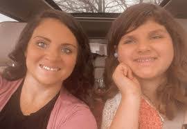 Amy Teal's Instagram, Twitter & Facebook