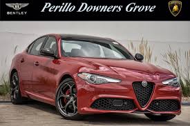 Image result for Alfa Rosso 2021 Alfa-Romeo