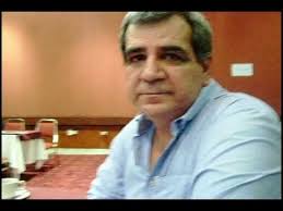 Los Secretarios de Educación hablan sobre Conexión Total