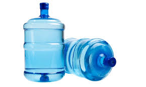 Have any of yall really pushed the limits of a 5 gallon fabric pot? 10 Best 5 Gallon Water Filters Reviewed Updated 2021