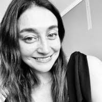 Claudia Andrea Muñoz Muñoz