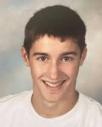 Susan Eddy's Instagram, Twitter & Facebook