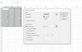 Single letter cancellation test (slct). Best Excel Tutorial Tips Tricks
